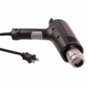 Heat Guns, Torches, Accessories - SDL1450-ND - DigiKey