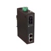 Media Converters - 5073-LCMC-M-2-ND - DigiKey