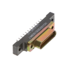 D-Sub Connector Assemblies - 1003-M83513/25-D01CN-ND - DigiKey