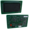 LCD, OLED, Graphic - 150-PD02B104-ND - DigiKey