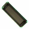 Vacuum Fluorescent (VFD) -- 286-1040-ND - Image