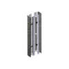 Rack Accessories - 135-BHVHH08-ND - DigiKey