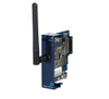 EWON Gateways & Routers - FLB3271_00 - Galco Industrial Electronics