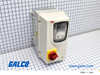 ABBI AC - ACS355-03U-08A8-4B063F278 - Galco Industrial Electronics