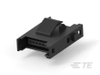 Rectangular Wire & Cable Connectors & Housings - 1473571-6 - TE Connectivity