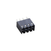 Headers, Receptacles, Female Sockets - WM25219-ND - DigiKey