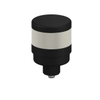 Stackable Tower Lighting, Beacons, and Components - 2170-TL70OQ-ND - DigiKey