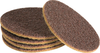 5 pk Surface Conditioning Discs - 8251290 - Princess Auto Limited