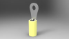 Terminals - 1-35148-1 - Powell Electronics, Inc.
