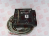 Photoelectric - 54328 - Radwell International
