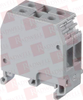 Connector/Terminal/Pin - 56439154 - Radwell International