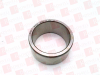 Bearing - 59478810 - Radwell International