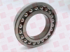 Bearing - 102145838 - Radwell International