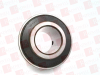 Bearing - 56819361 - Radwell International