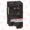 Molded Case Circuit Breaker - 57594069 - Radwell International
