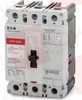 Molded Case Circuit Breaker - 5430872 - Radwell International