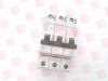 Din Rail Mount Circuit Breaker - 6212075 - Radwell International