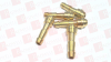 Nozzle - 204067193 - Radwell International