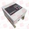 Drive - 222697812 - Radwell International