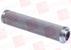 Hydraulic Filter & Assembly & Components & Kit - 4841875 - Radwell International