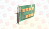 PLC Module/Rack - 225181172 - Radwell International