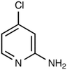 2-Amino-4-chloropyridine - 6447 - Medical Isotopes, Inc.