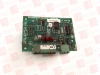 PC Board Computer - 53184608 - Radwell International