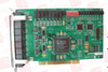 PC Board Computer - 158777933 - Radwell International
