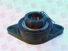 Pillow Block/Bearing Housing - 71669340 - Radwell International