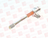 Pneumatic Cylinder - 165099282 - Radwell International