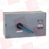 Disconnect Switch -- 2594429