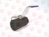 Ball Valve - 201247428 - Radwell International