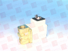 Solenoid Valve - 44503892 - Radwell International
