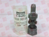 Hydraulic Valve -- 70804563