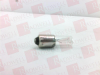 Accessory/Bulb/Cap/Contact/Transf - 4878943 - Radwell International