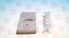 Wall Switch - 33689098 - Radwell International