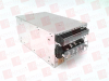 Power Supply - 140462 - Radwell International