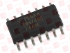 Logic IC - 16120954 - Radwell International