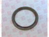 Seal - 57178108 - Radwell International