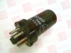 Tube - 9474 - Radwell International