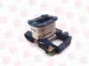 Contactor/Starter Coil - 57563164 - Radwell International