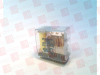 Solid State Overload/Relay - 128972443 - Radwell International