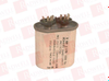Capacitor - 210877961 - Radwell International