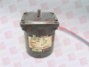 Motor - 95854887 - Radwell International