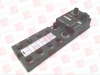 VDC Logic I/O Module - 4878396 - Radwell International