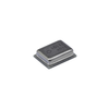 Microphones -- 2223-CMM-3526DB-26165-TR-ND - Image