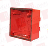 Enclosure - 39203587 - Radwell International