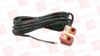 Safety Switch - 40289593 - Radwell International