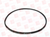 Belt - 112334250 - Radwell International