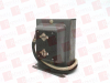 Audio Transformer -- 100049772 - Image